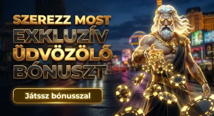 Andromedasino Casino